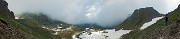 75 Panoramica sui Laghetti di Ponteranica